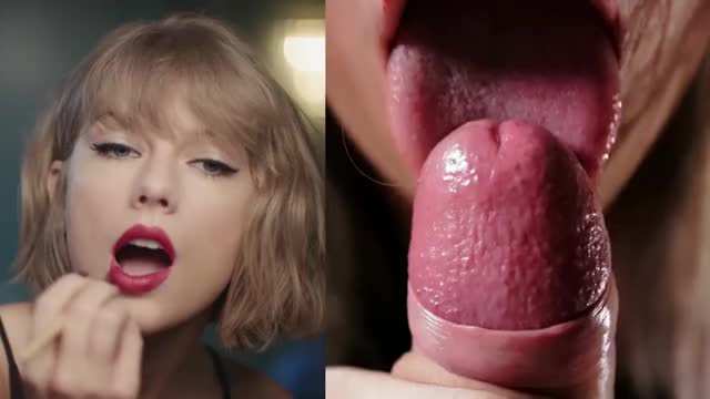 Tay Lipstick Babecock