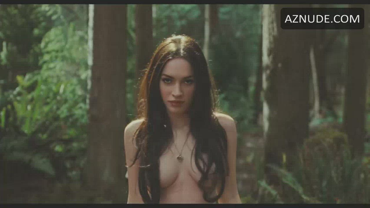 Megan Fox in Jennifer's Body (2009)