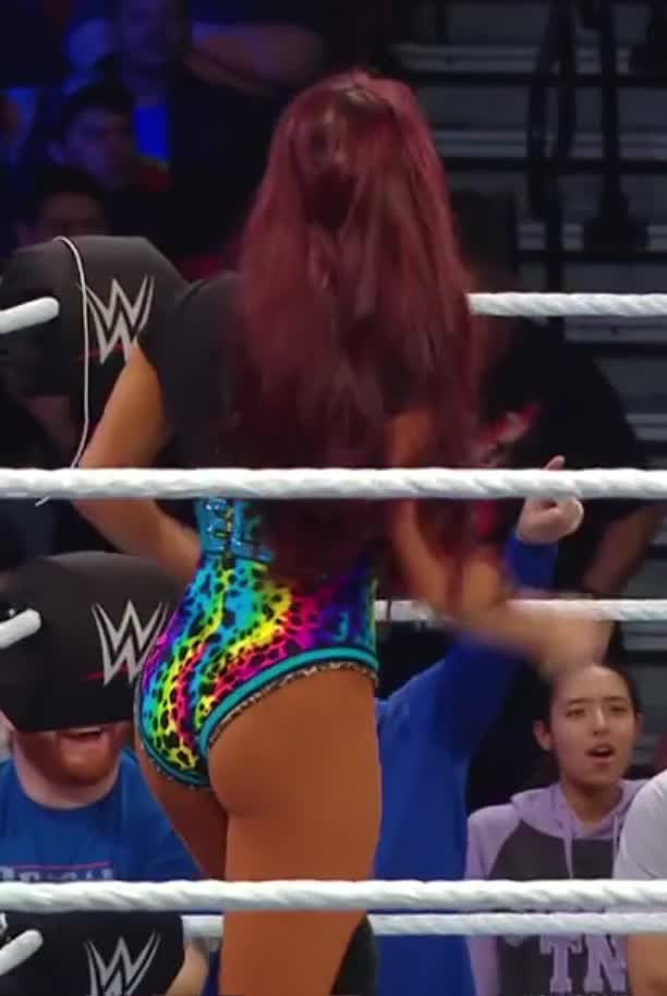 Carmella2