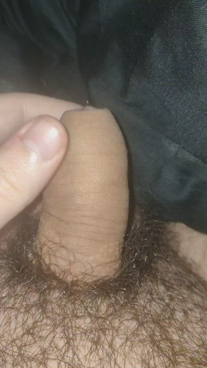 Cock Male Masturbation Penis gif