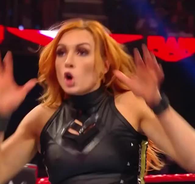 Becky1