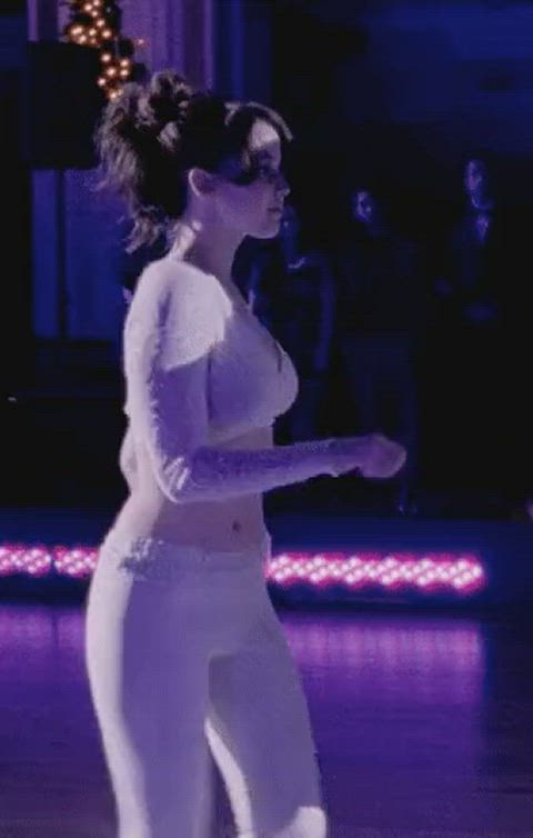 celebrity jennifer lawrence sexy gif