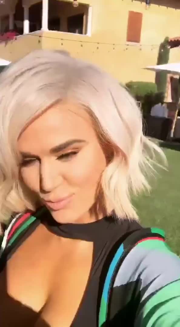 Lana3