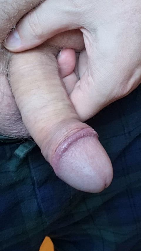 (45) Want to play with this little toy ?