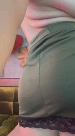 ass asshole onlyfans gif