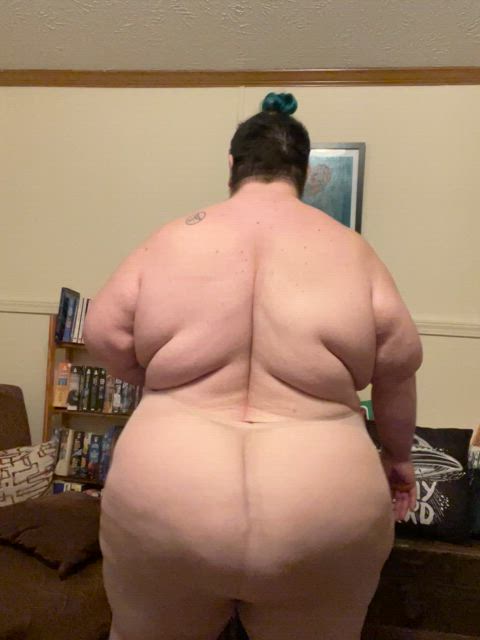 ass ass shaking big ass booty huge ass jiggle jiggling onlyfans phat ass ssbbw onlyfans-creators