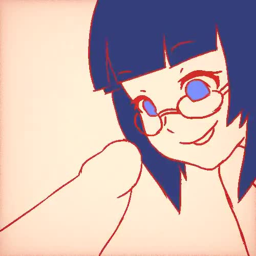 animation anime gif