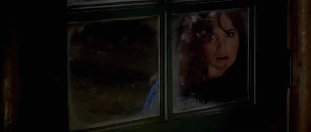 Friday-the-13th-Part-3-1982-GIF-01-18-31-girl-in-window