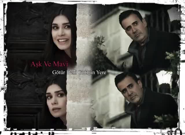 ask ve mavi cast,Aşk ve Mavi Oyuncuları,İsimleri, cast kadrosu,emrah series (760)