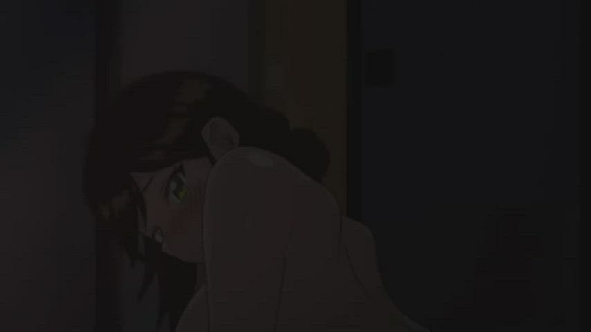 Animation Anime Hentai gif