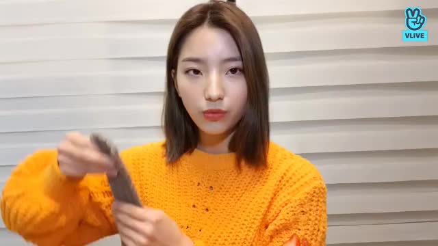 romsae 3