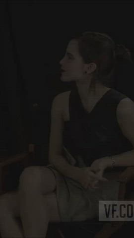 Emma Watson