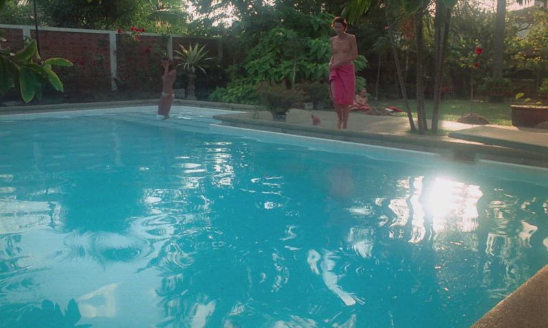 dutch movie swimming pool gif