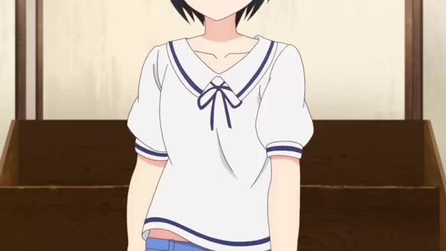 anime gif