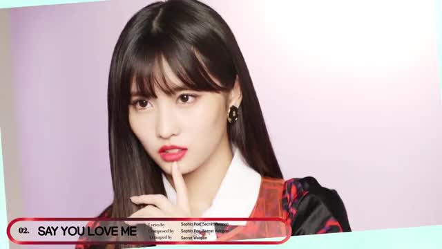 momo