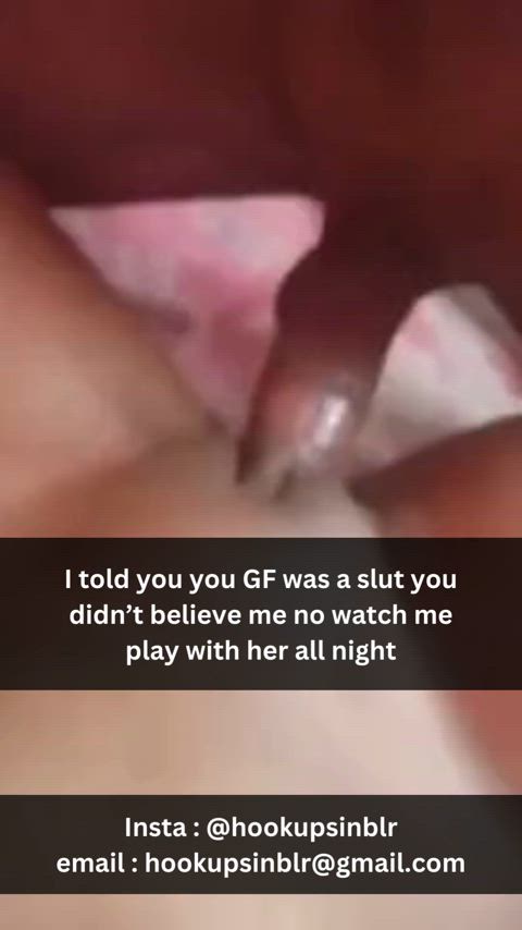 blowjob caption cheating chudai cuckold desi indian missionary tight pussy gif