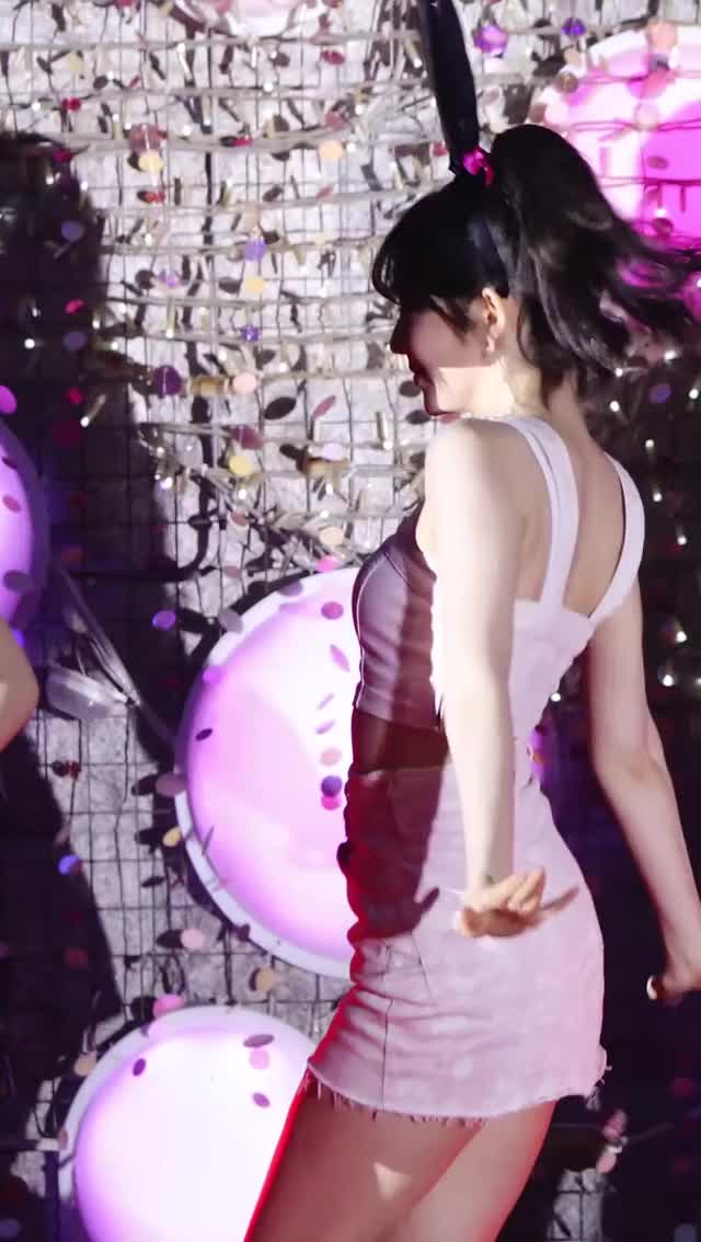 Red Velvet - Irene 190630 3