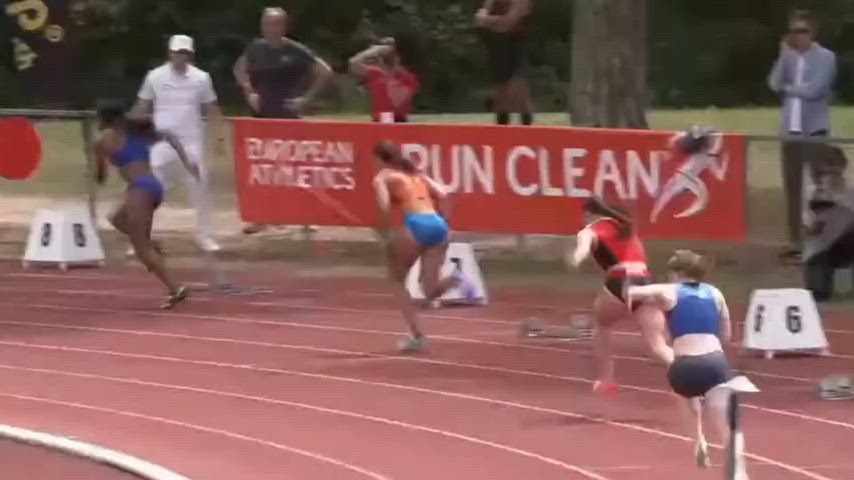 ass big ass sport sports bra gif