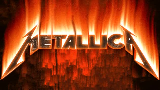 Metallica