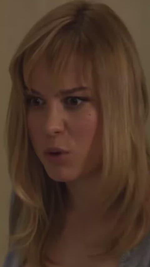 brie larson cum joi masturbating gif