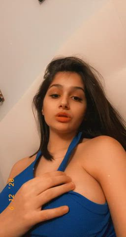 chaturbate julia tica romanian titty drop gif