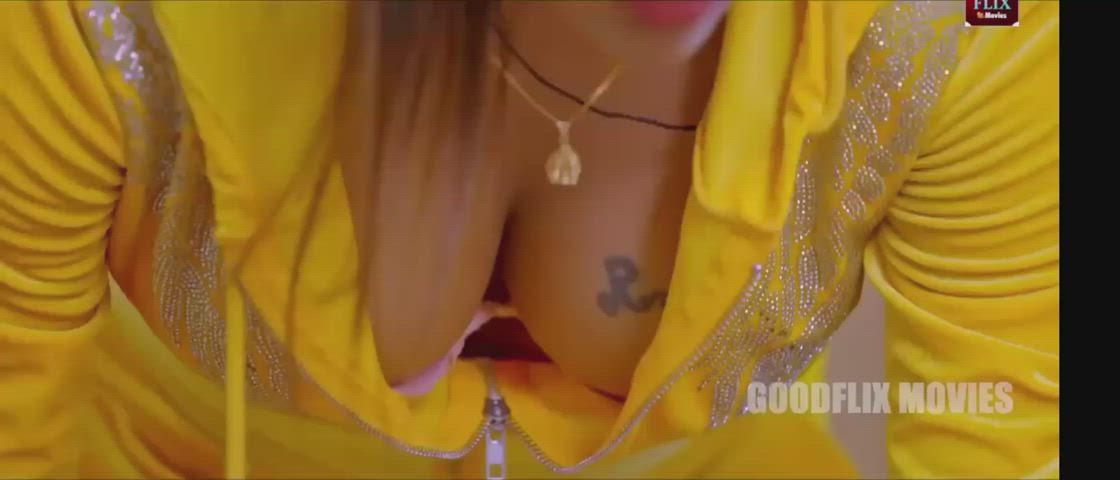 Bath Bikini Boobs Desi Girls Indian Kissing Lesbian Tattoo gif