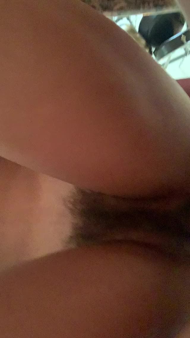 Here is one from a while back, hope you like the view. [MF]