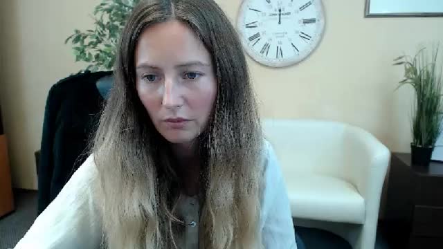 joannalid on porn cam