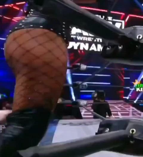 ass booty pawg gif