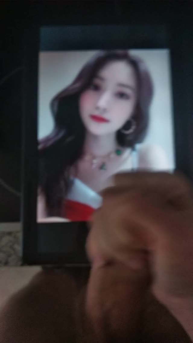 Dreamcatcher SuA Cumtribute