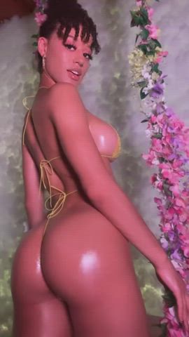 Big Tits Sex Stormi Maya gif