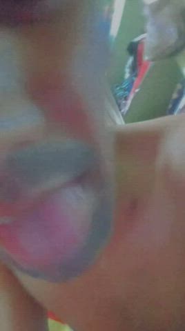 Big Dick Cock Desi Homemade Indian Male Masturbation Masturbating Skinny Tongue Fetish