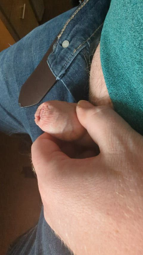 #ForeskinFriday [46]