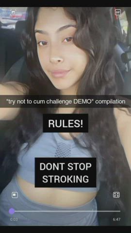 ass booty cum cum compilation tiktok tribute gif