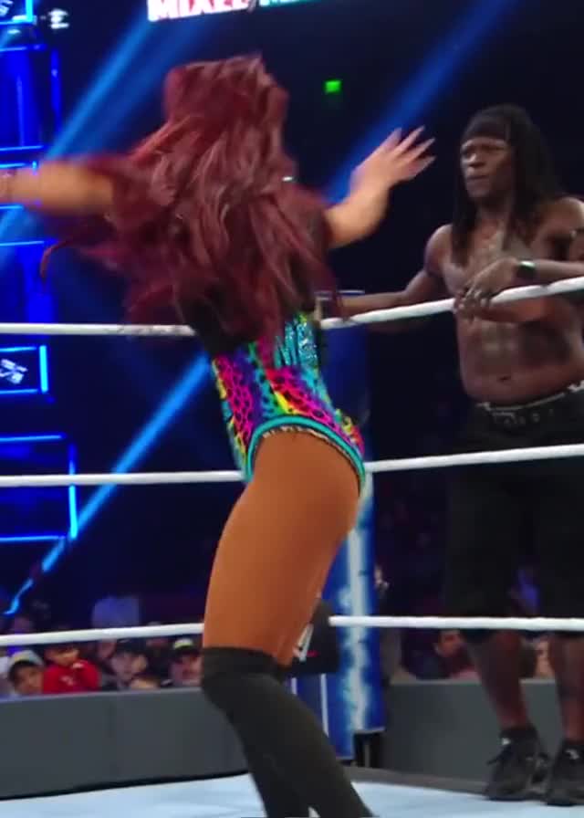 Carmella3