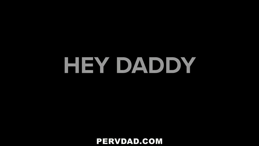 big dick blowjob cute deepthroat hardcore orgasm pov step-dad step-daughter teen