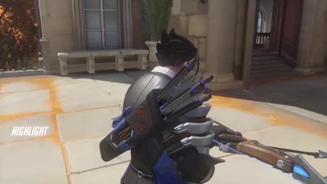 hanzo ffa comp play 18-05-23 12-05-19