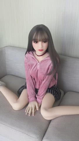 sex doll sex tape sex toy gif