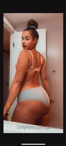 Ass Ass Spread Asshole gif