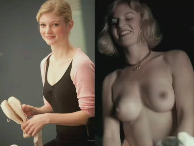 Cariba Heine