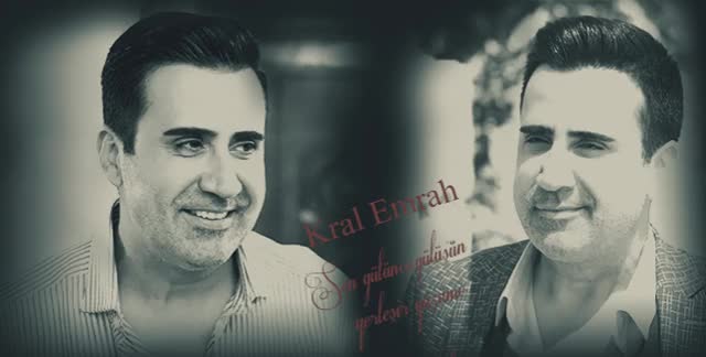 Emrah singer,turkish singer Emrah,EMRAH,EMRAH ERDOGAN TURKISH SINGER,KING EMRAH,TURKISH,SINGER