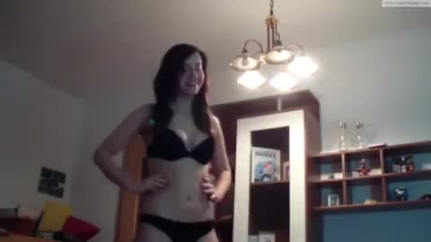 Homemade quick fuck amateur POV | Fuck Teens