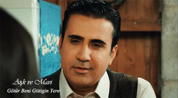 Ask ve mavi cast,Emrah Erdoğan,Emrah gif,Aşk ve Mavi cast,şarkıcı emrah İpek