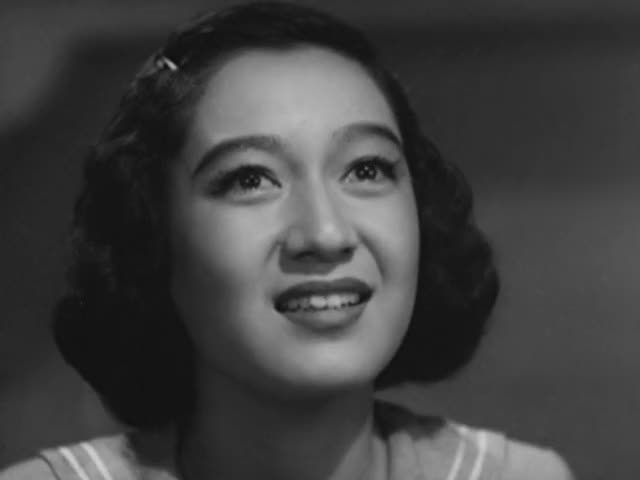 No-Regrets-for-Our-Youth-1946-GIF-00-13-16-setsuko-hara-face-change