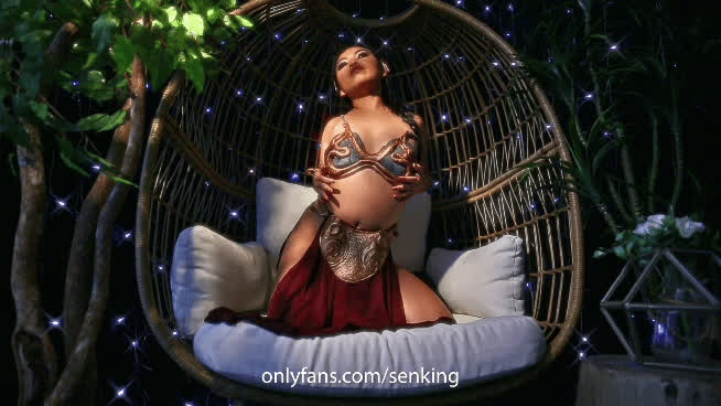 asian cindy starfall cosplay funny porn parody princess leia r/asianporn r/asiansgonewild