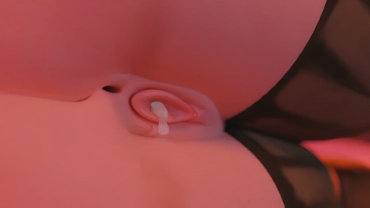 May kanker blowjob (blenderknight) [ed edd n eddy]