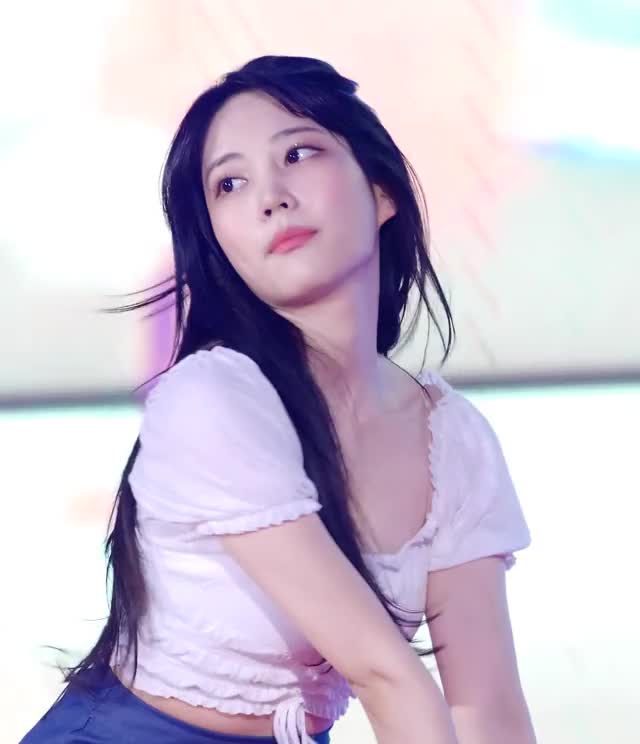 jueun dia 190810 spd [YIttOBkymsU]-2