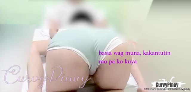 pinay blowjob