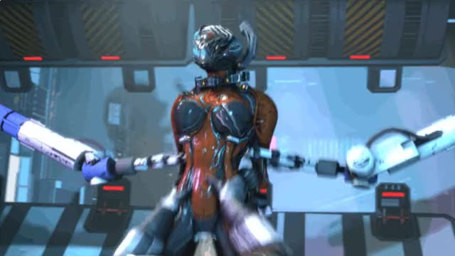 r34--gif-r34-Warframe-1173506