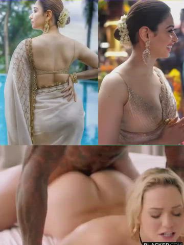 bbc bollywood celebrity desi indian rough gif